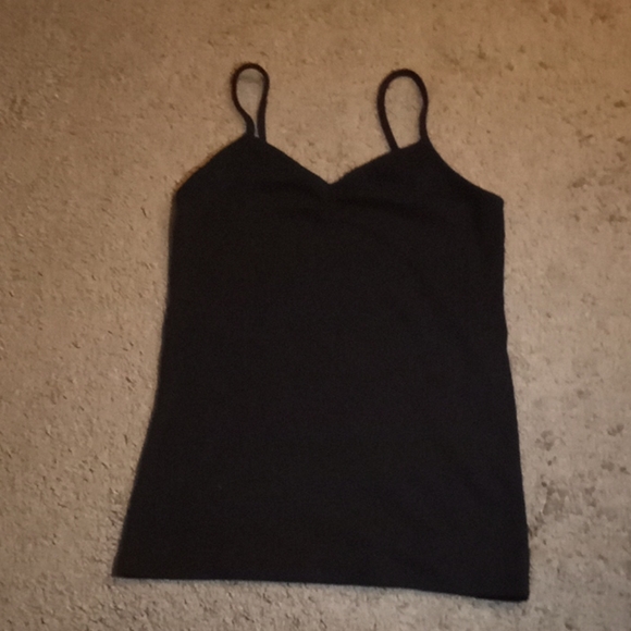 NOBO Camisole - Picture 1 of 5